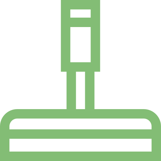 https://dustbunnygeneralcleaning.com/wp-content/uploads/2025/08/Dust-Bunny-General-Cleaning-Vaccuim-And-Sweeping-Service.png